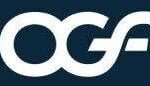 OGF logo