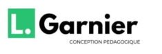 Logo L. Garnier