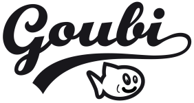 Marque Goubi