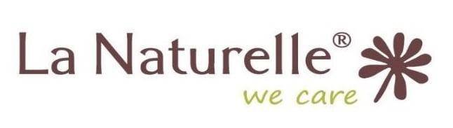Marque La naturelle