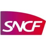SNCF-logo-1