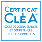clea-logo-complet