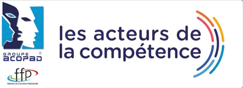 logo acopad