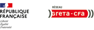 logoLeGreta2021