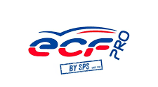 ECF SPS PRO