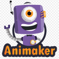 animaker
